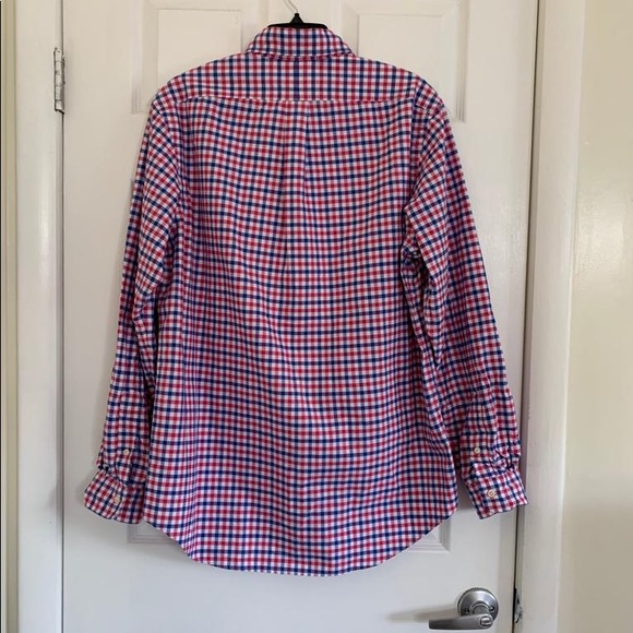 Ralph Lauren Polo Shirt - Picture 5 of 6